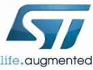 STMicroelectronics